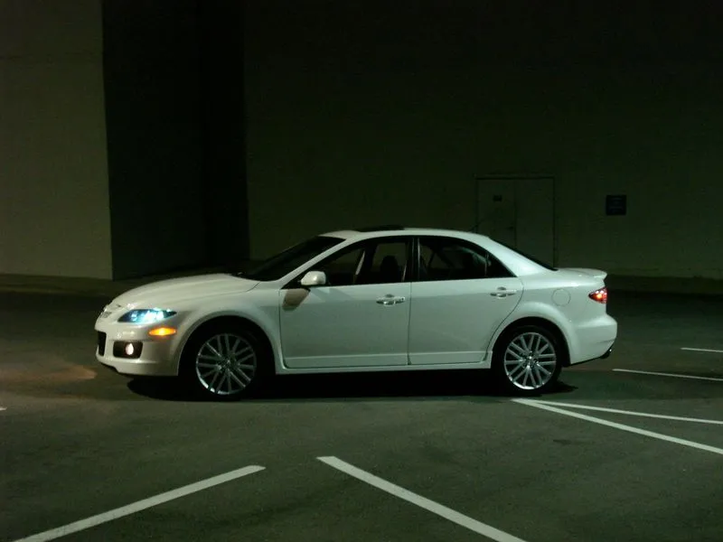 MYSPEED1.jpg