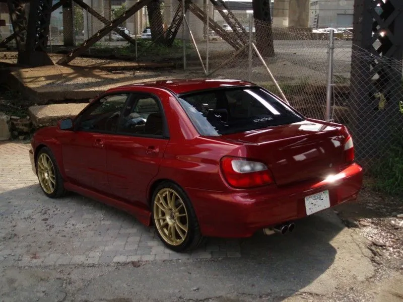 mysubie2.webp