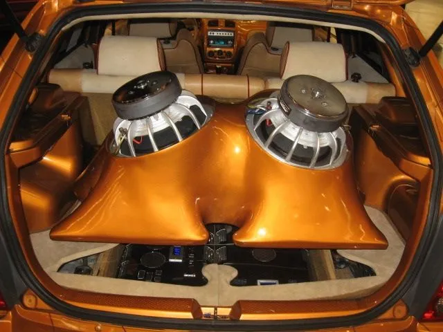 MZ2305A(3).jpg