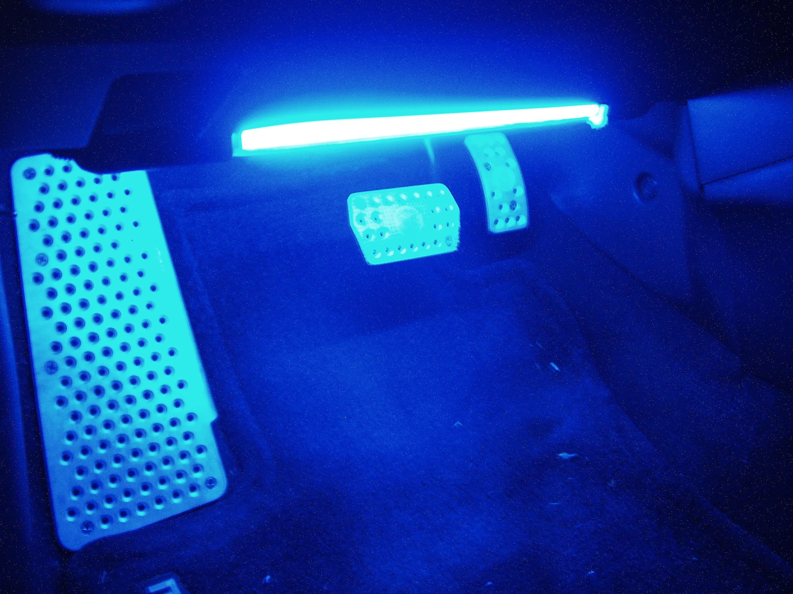 MZ3 004.jpg