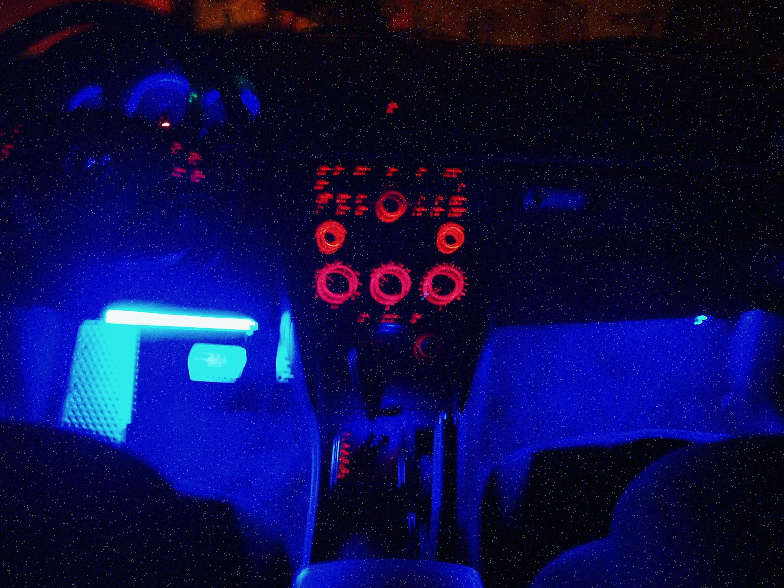 MZ3 005.jpg