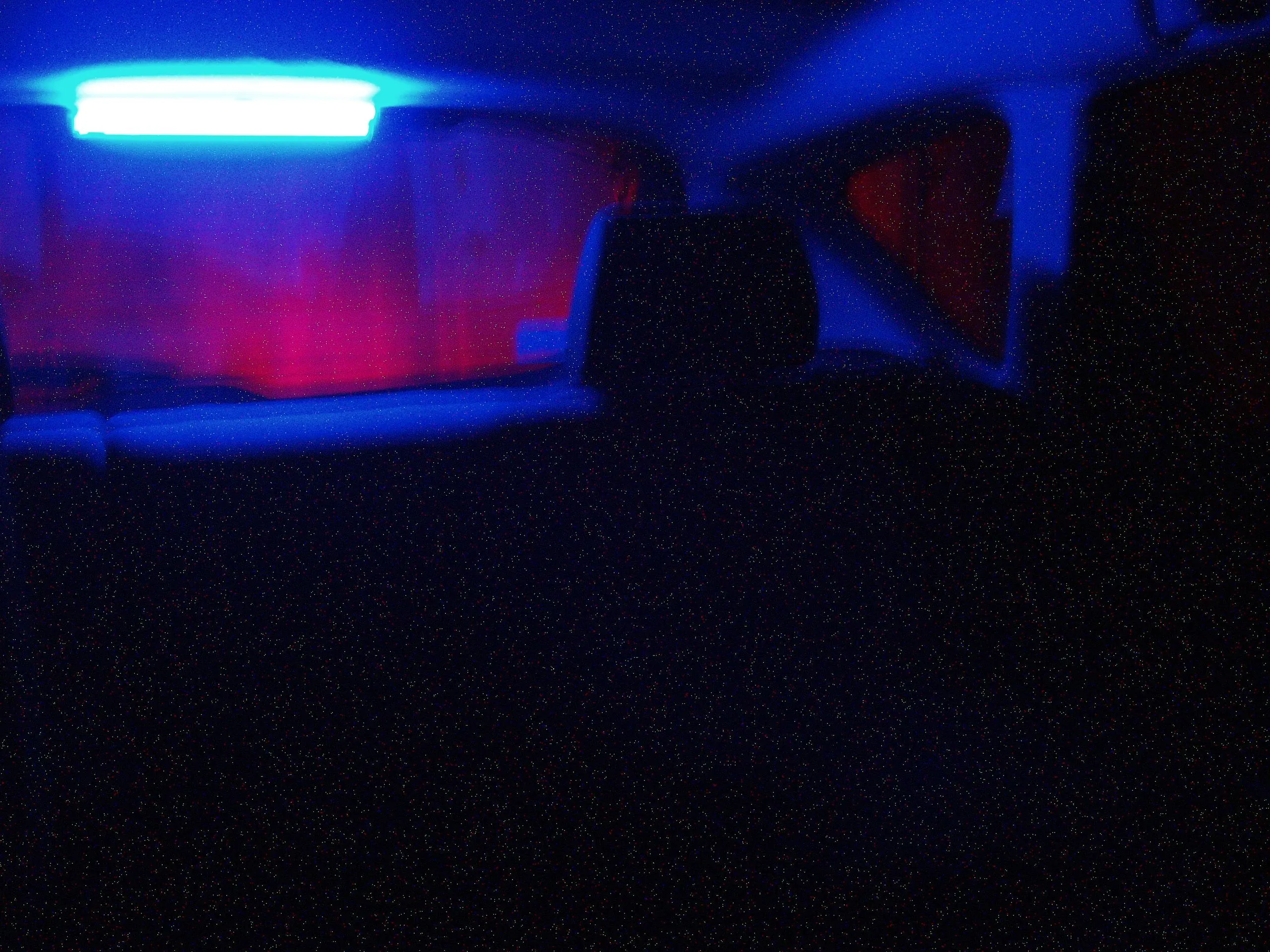 MZ3 010.jpg