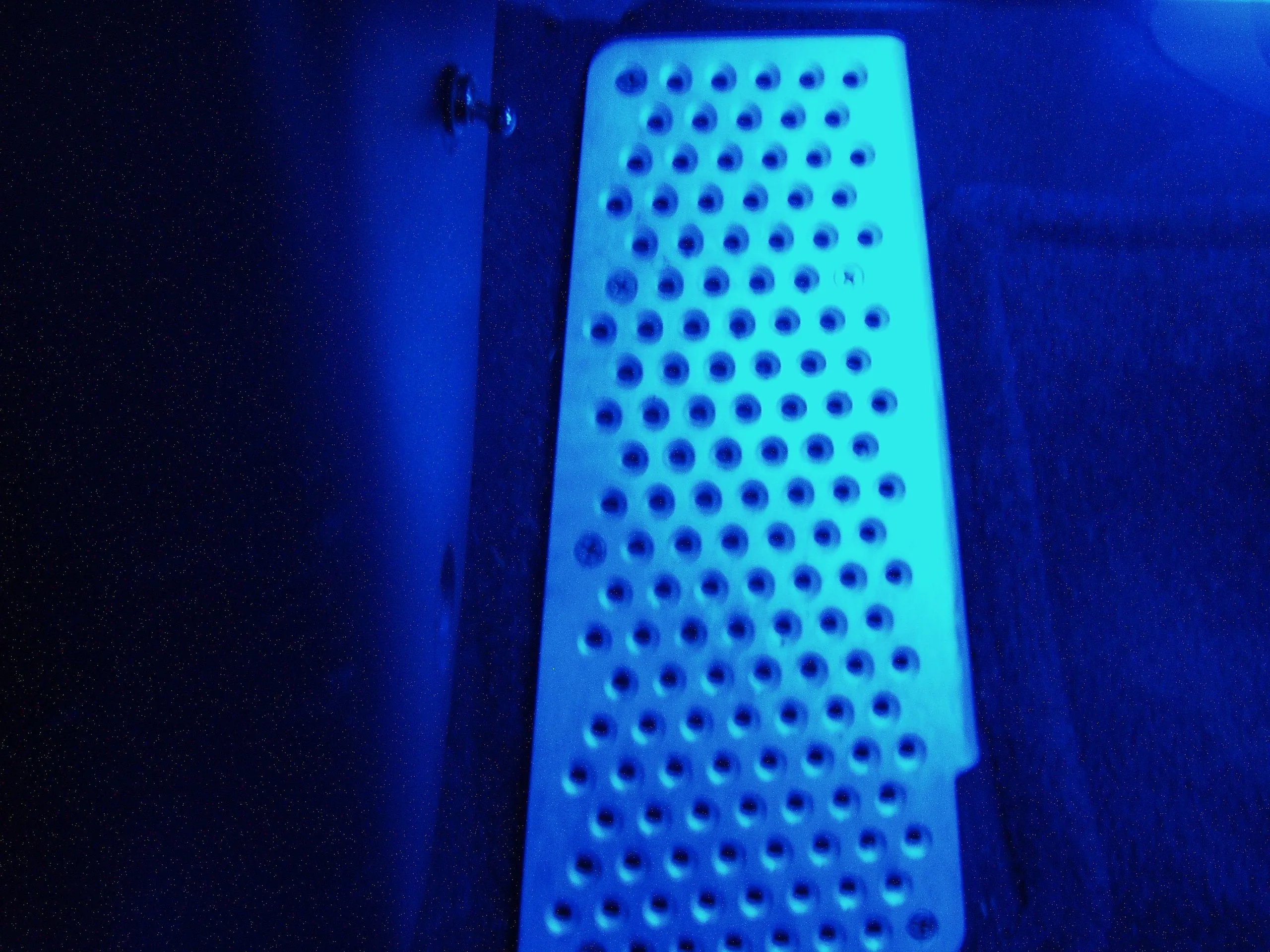 MZ3 011.jpg