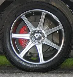 mz3.jpg