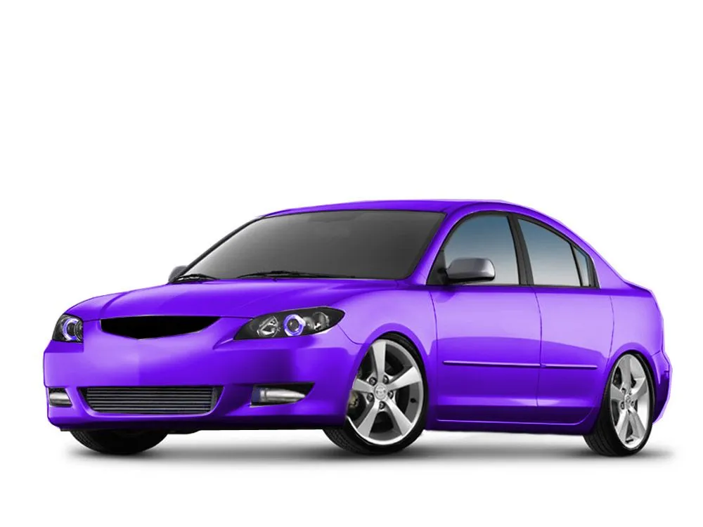 mz3_4door_lrg_17 copy.webp