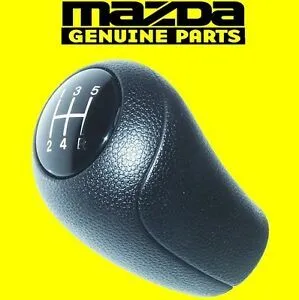 mz3_shiftknob.jpg