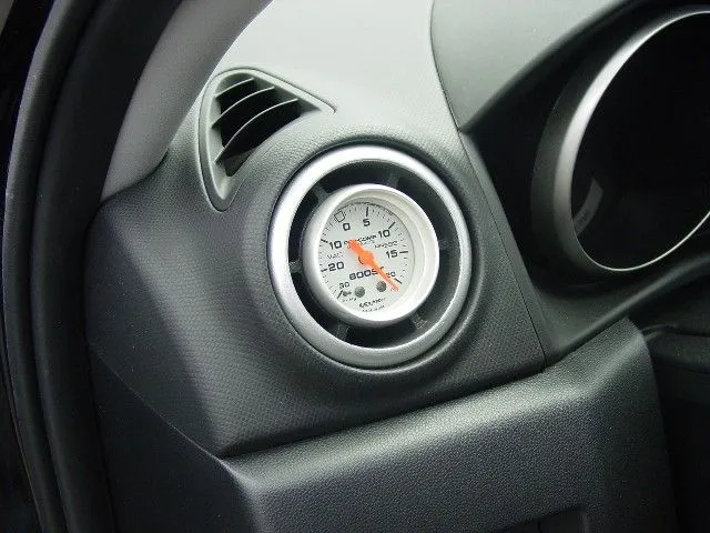 MZ3VentPod_pic2.jpg