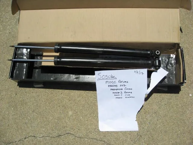MZ5 Rear OEM Shocks F.webp