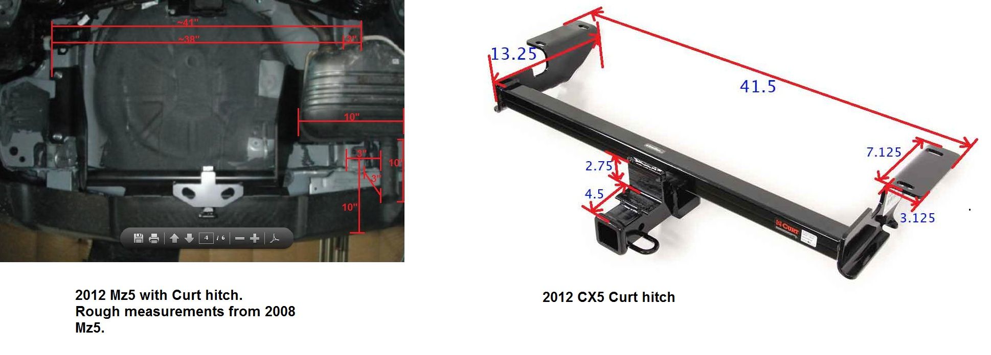 Mz5 underside vs CX5 hitch.jpg