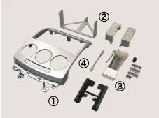 MZ5_Exterior_Mazda_5_Stereo_Installation_Kit.jpg