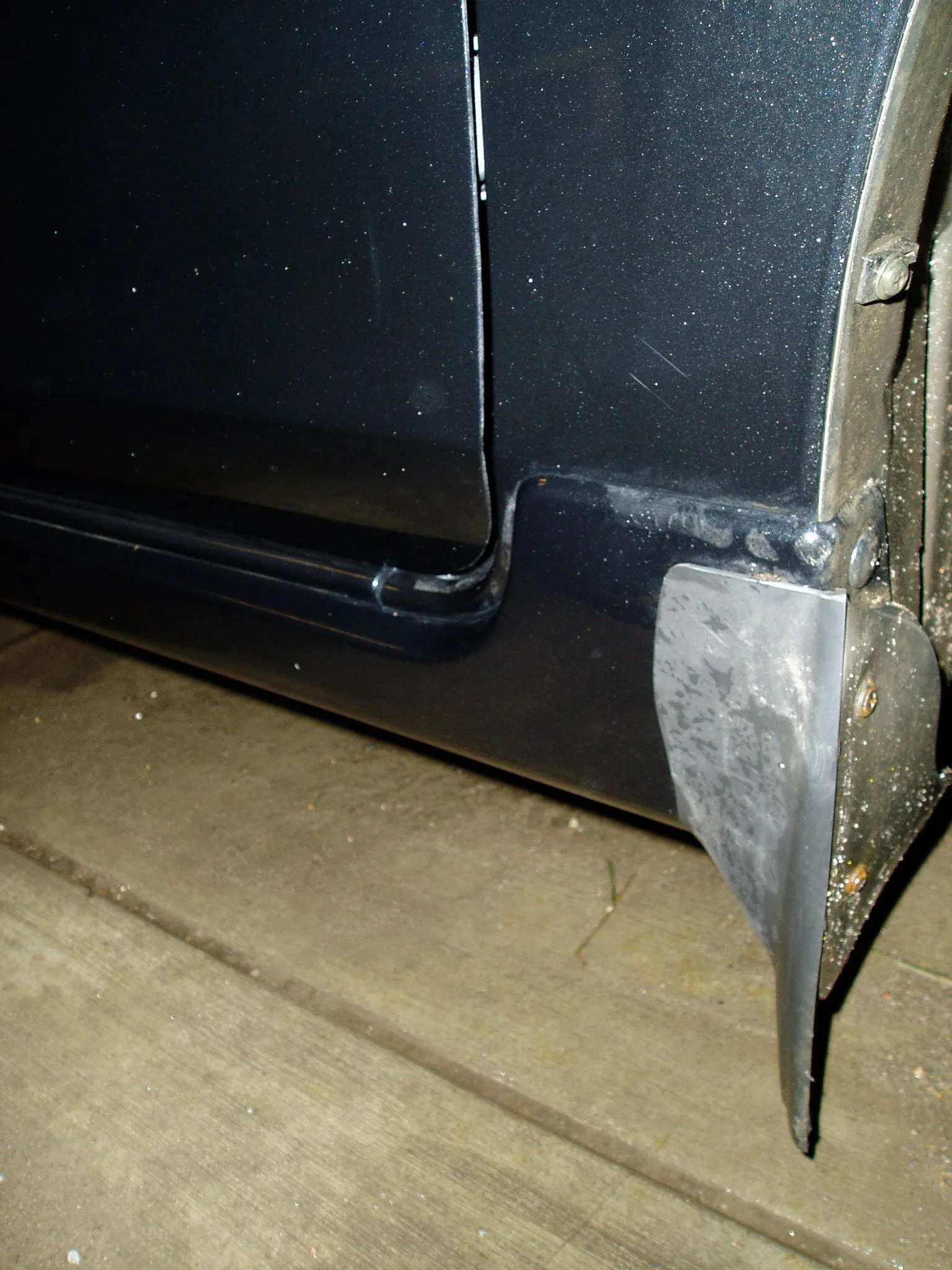 Mzada Flaps 008.jpg