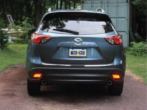 MZD-CX5.jpg