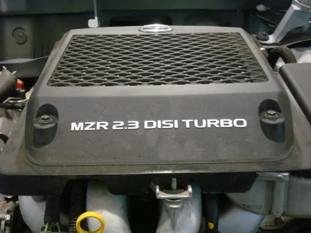n 1.jpg