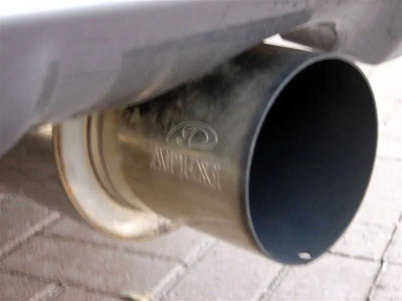 N1_1.jpg