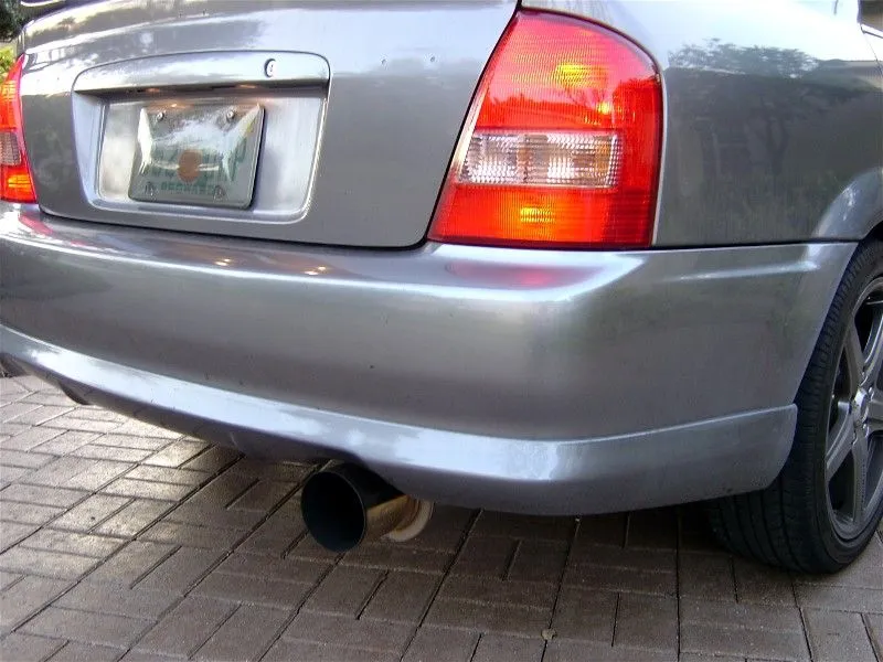 N1_3.jpg