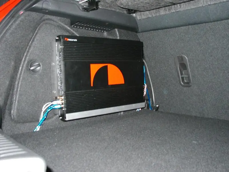 Nakamichi~1.JPG