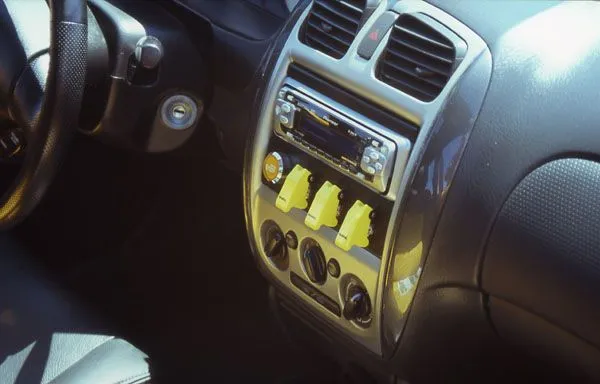 Nanner 04.jpg