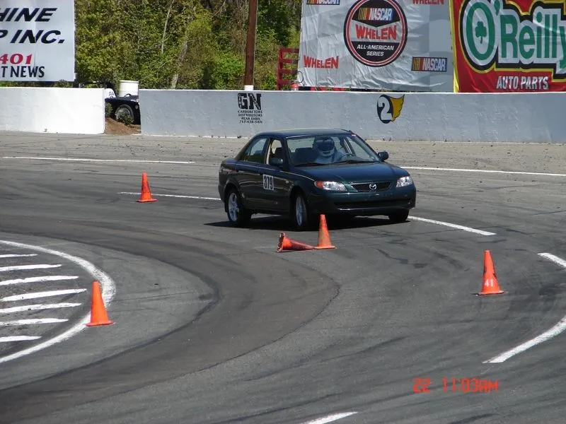 Nasa Langley 4.22.07.webp