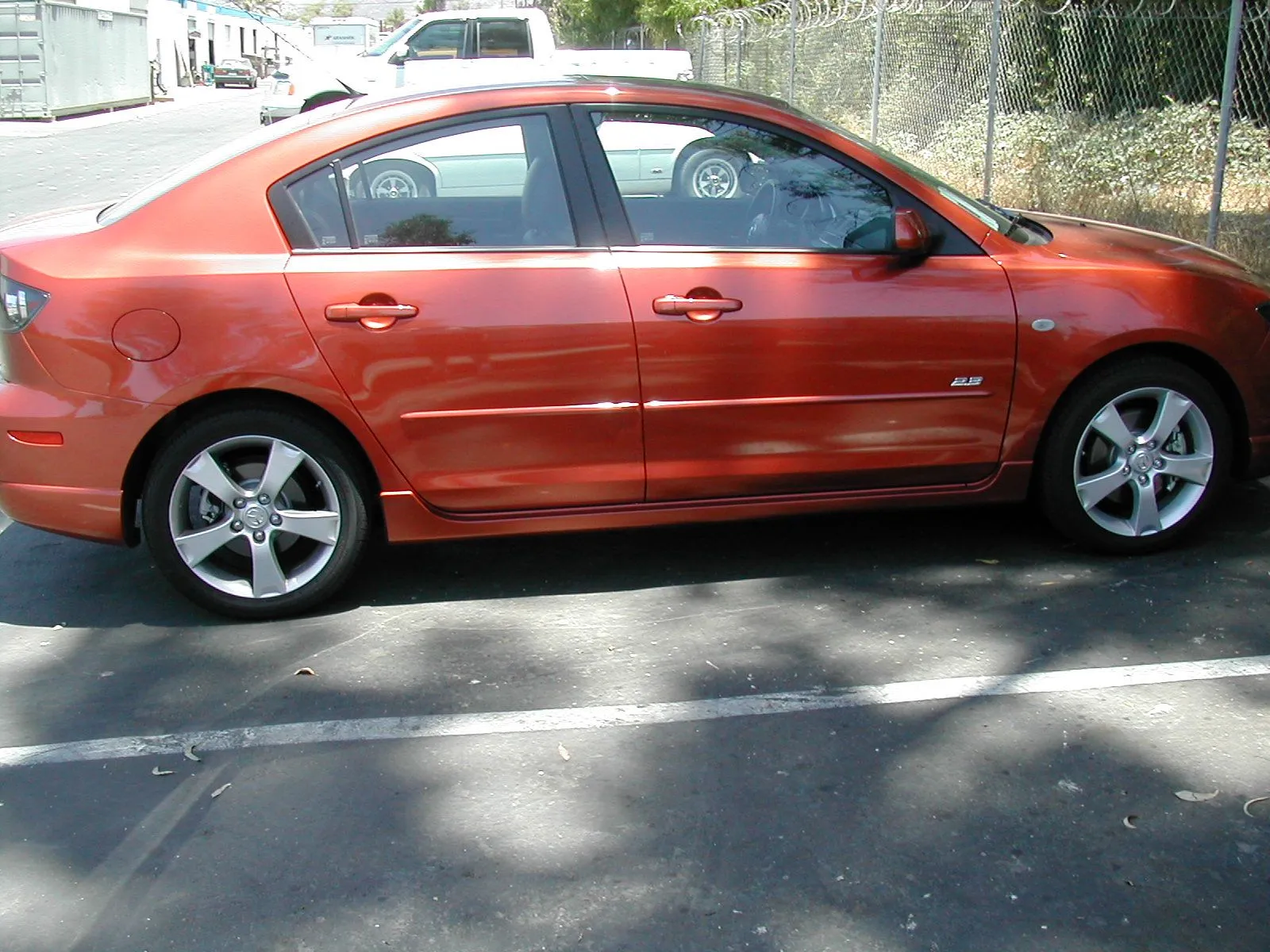 nate's fd 017.jpg