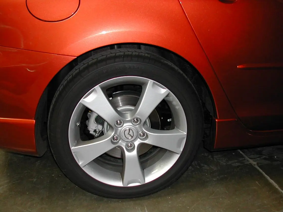 nate's fd 037.jpg