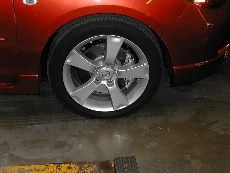 nate's fd 039.jpg