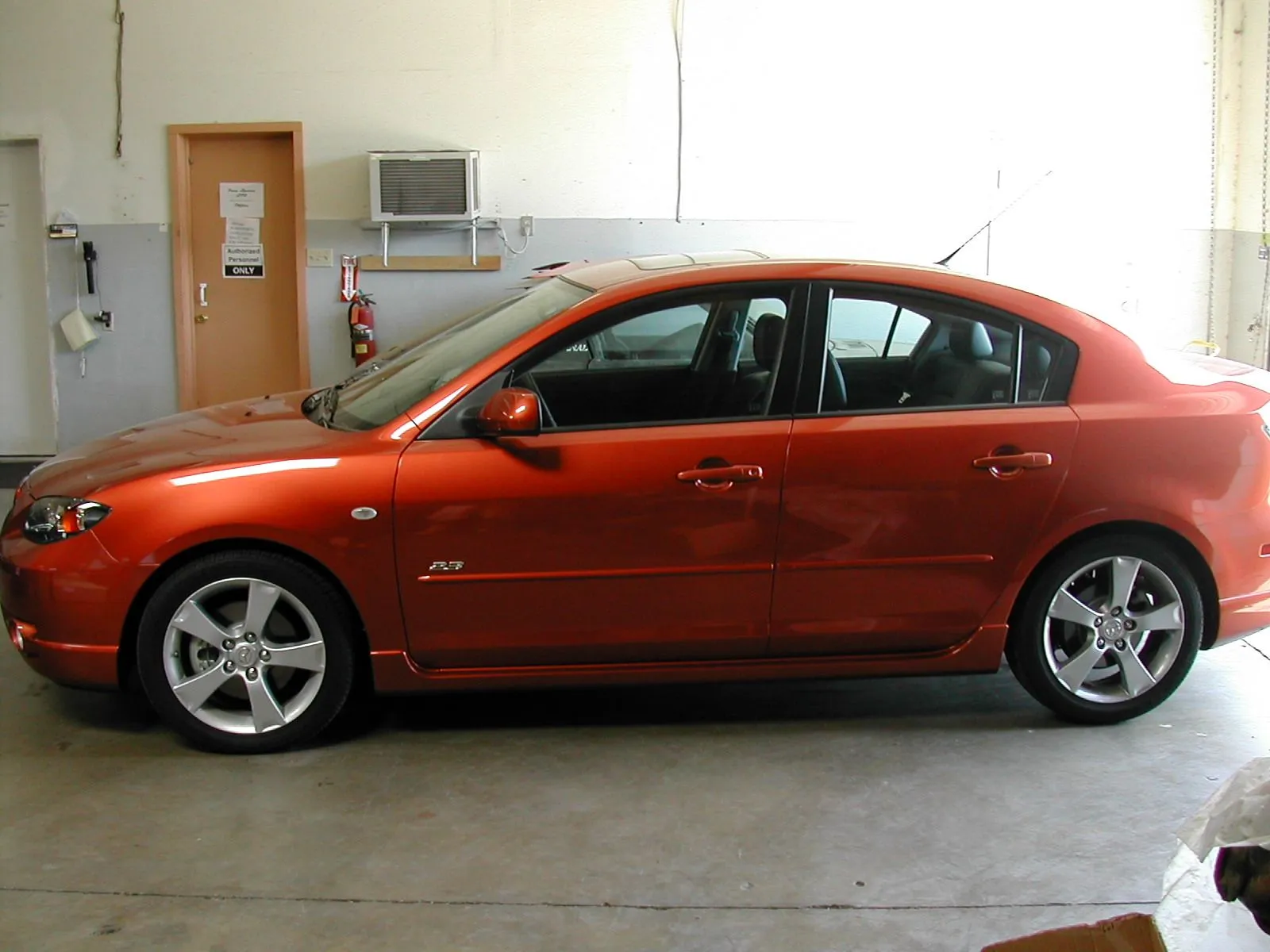 nate's fd 043.jpg