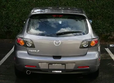 Nathan's New Car002a.jpg