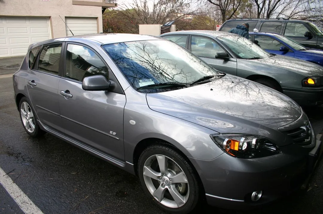Nathan's New Car007a.jpg