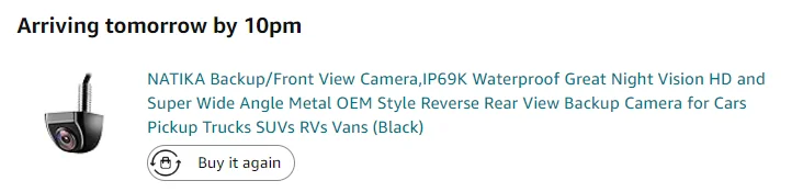 Natika Camera.webp