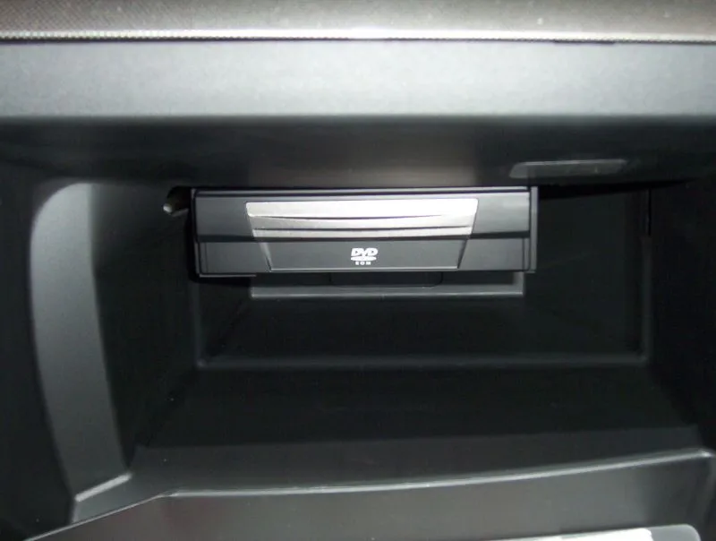 nav 1 800.jpg