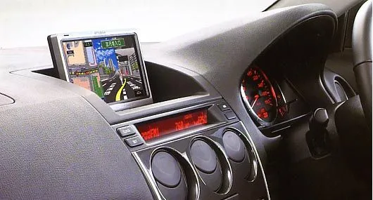 Nav Screen 2.JPG