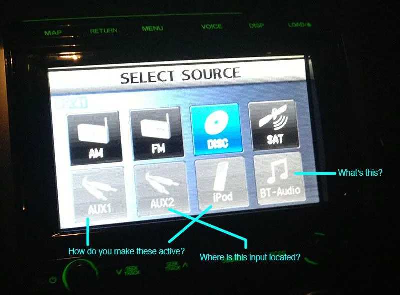 Nav_screen_questions.jpg