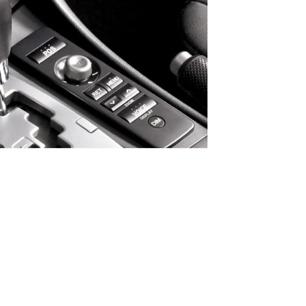 navcontrolsm3.jpg