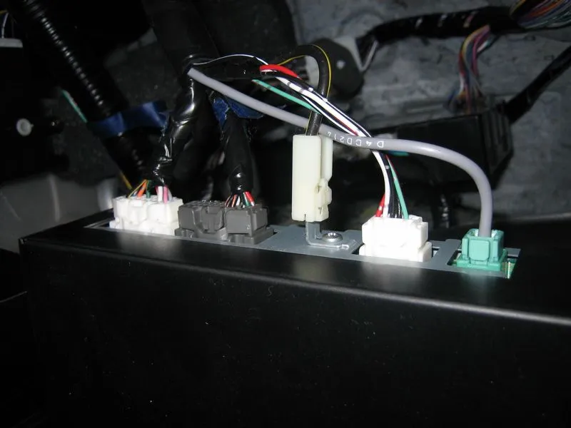 navigation connections.jpg