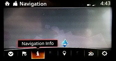 NavInfo2.jpg