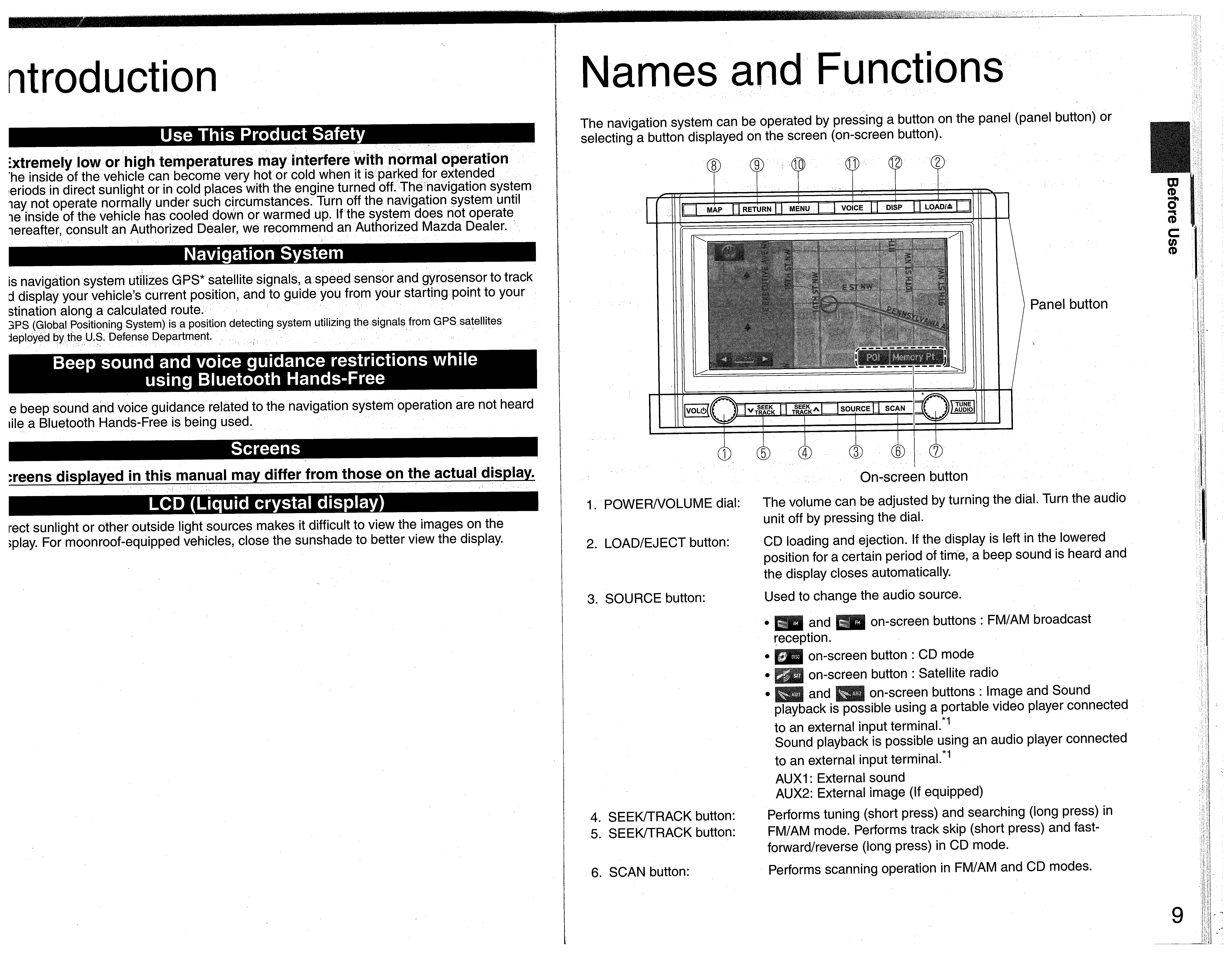 NavSystem_Page_1.png