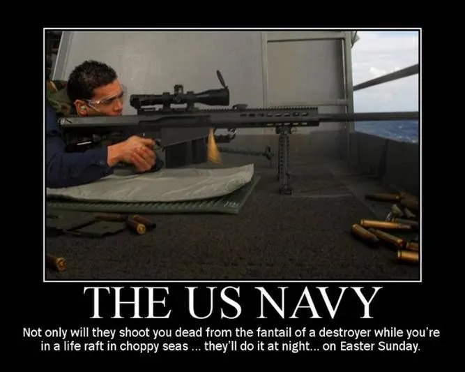 Navy Sniper.webp