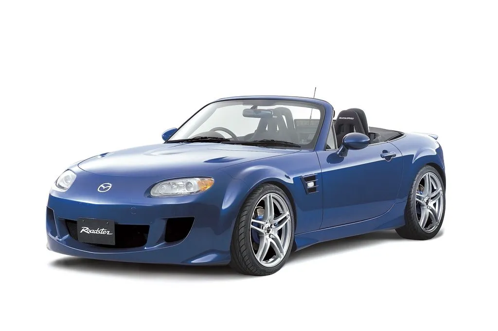 NC_concept ms miata.webp