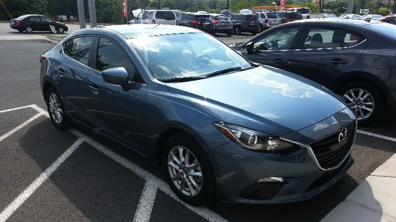 NC_Mazda3.jpg