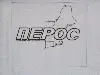 NE logo.webp