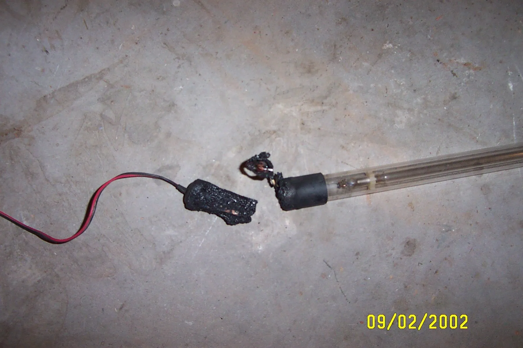 neon caught fire.webp