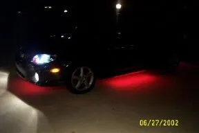 neons.jpg