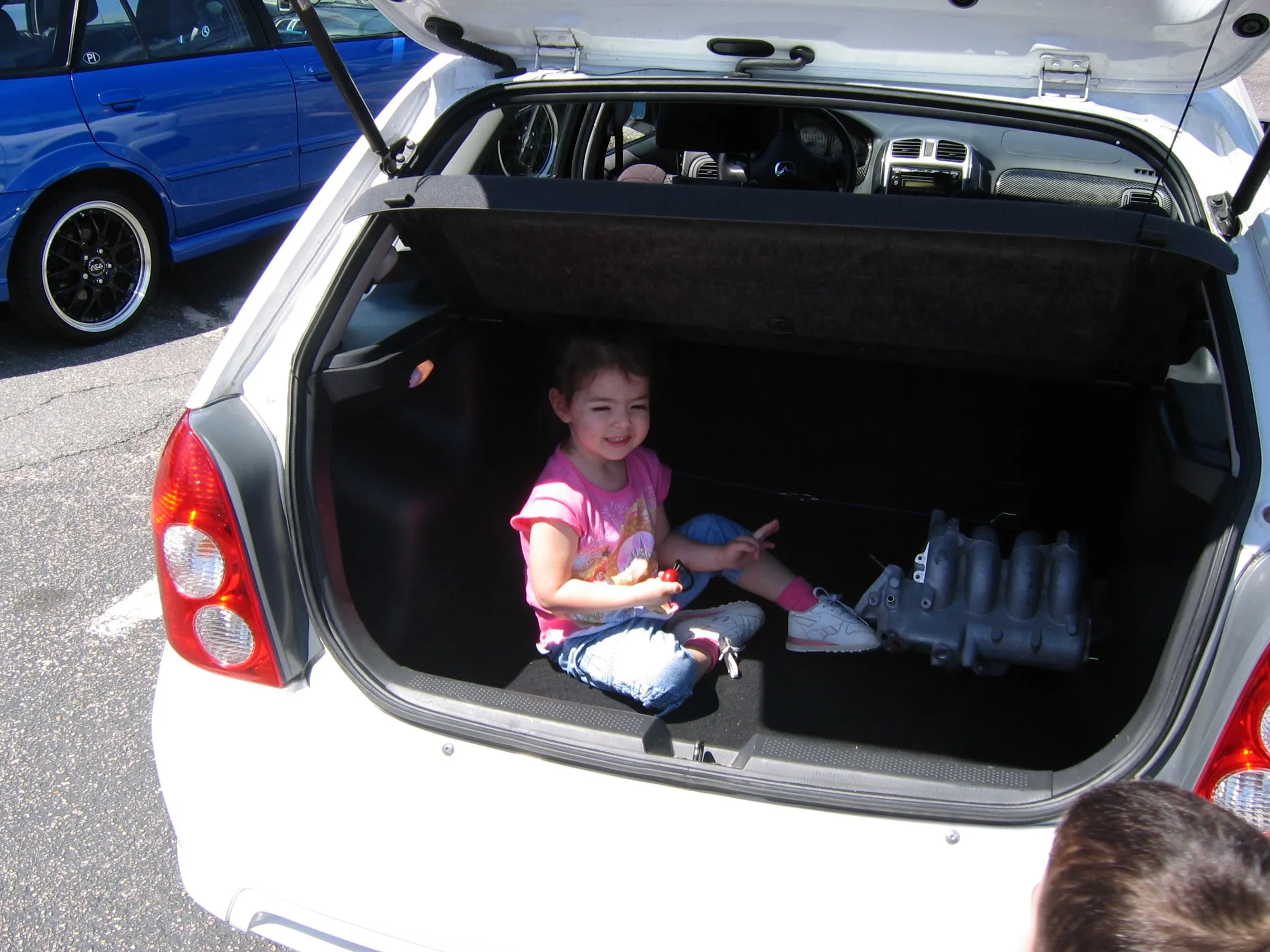 NEPOC Cape Run 010.webp