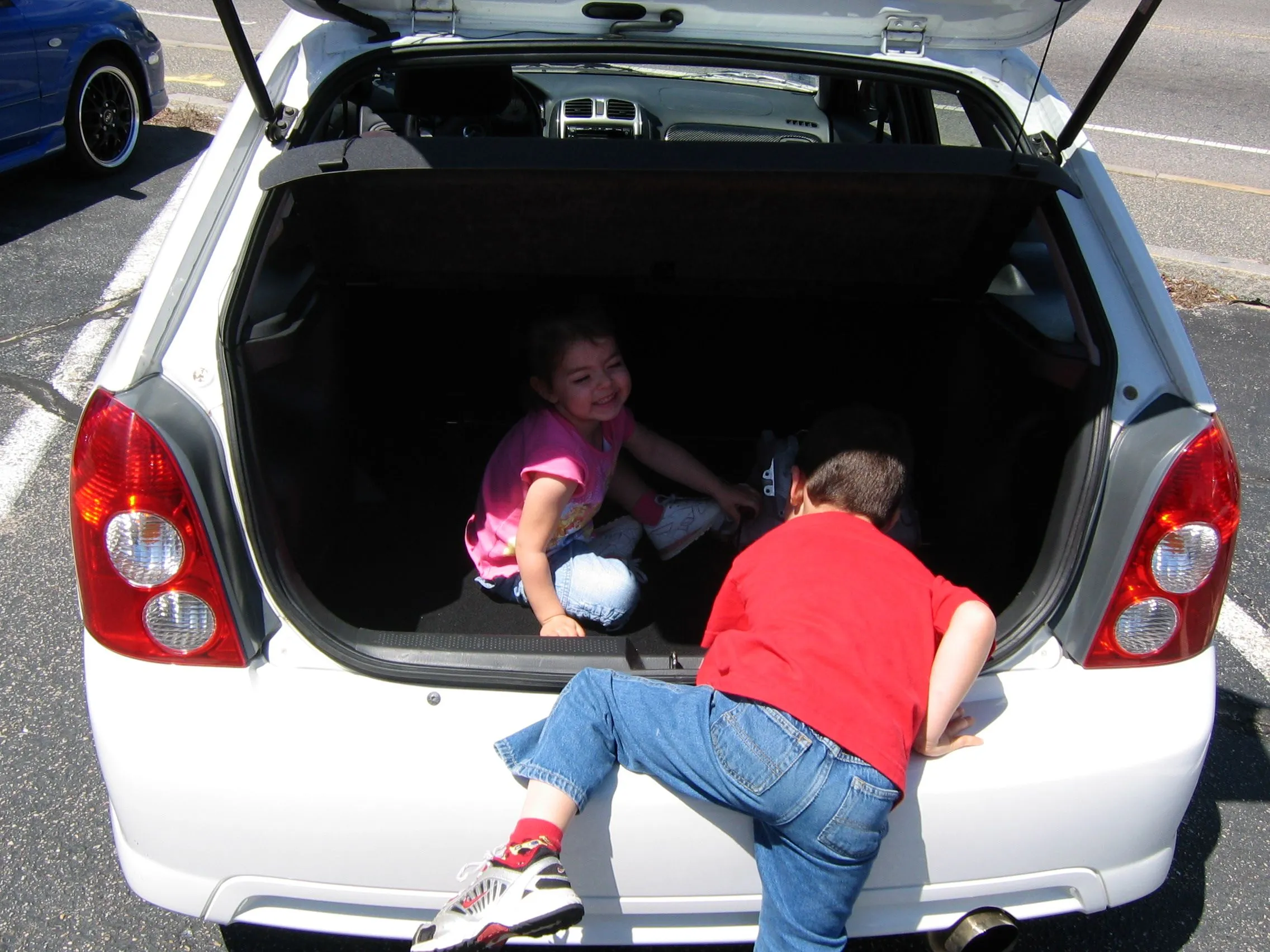 NEPOC Cape Run 011.webp