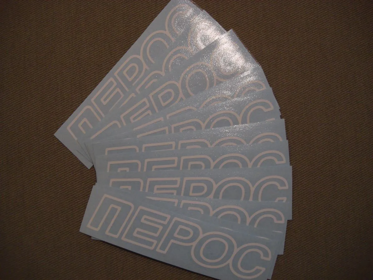nepoc decal here.webp