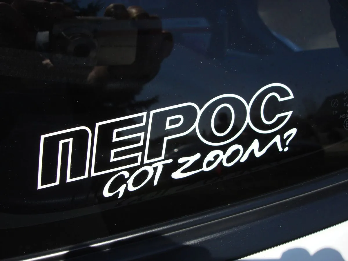 nepoc decal.webp