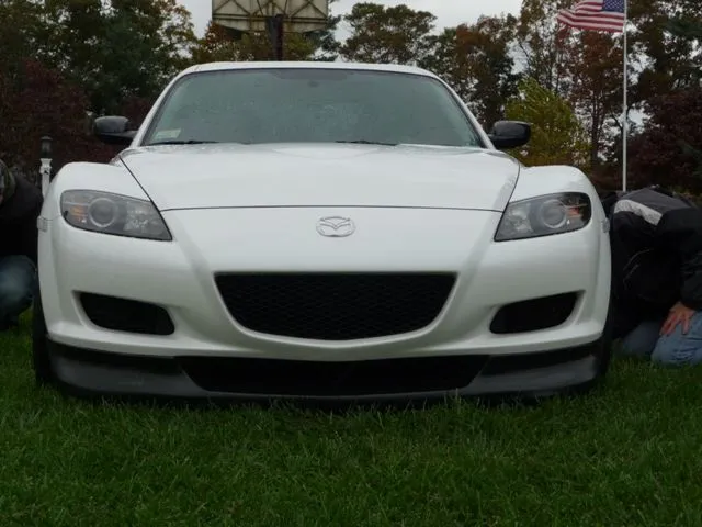 NEPOC Fall Clean Meet Oct 29th 2011 (10).webp