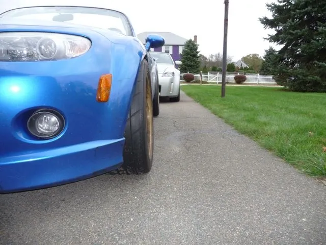 NEPOC Fall Clean Meet Oct 29th 2011 (7).webp