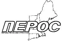 nepoc logo.webp