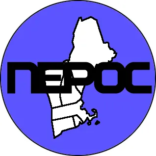 NEPOC.webp